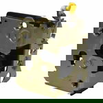 Zamek boczny drzwi suwane Fiat Ducato Peugeot Boxer Citroen Jumper 1994-06