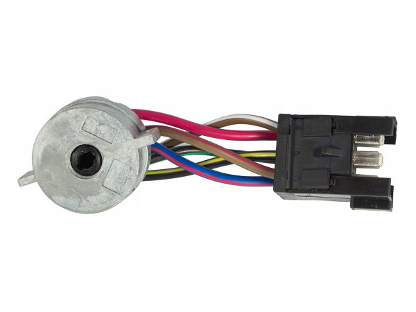Kostka stacyjki Ford TRANSIT 91-94- 3246Z-98