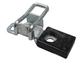 Górny zaczep zamka drzwi prawych tył Iveco Daily 2006-2023 3804660 FT95391