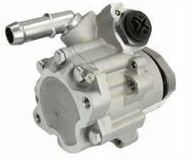 Ramię Wycieraczki Lewe lub Prawe Fiat Ducato II Peugeot  Citroen 2002-2006