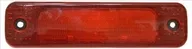 LAMPA STOPU TYC  FORD TRANSIT 00-13 - 324891-E