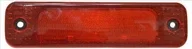 LAMPA STOPU TYC  FORD TRANSIT 00-13 - 324891-E