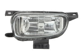Lampa Przeciwmgielna przód Lewa Volkswagen Transporter T4 Caravelle 1996- 2003 