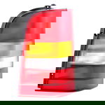 Lampa Tylna Prawa Mercedes Vito W638 1996-2003 - 501288-E