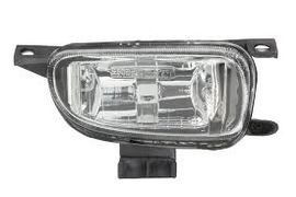 Lampa przód Prawa Volkswagen Transporter T4 Caravelle 1996- 2003 