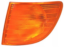 Migacz Przedni Lewy Mercedes VITO W638 1995-2003 - 5012192E
