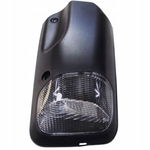 Lampa Obrysowa Dachowa Iveco