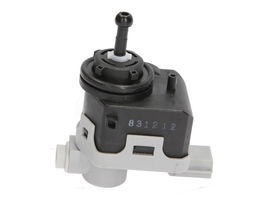 Silniczek Reflektora Przód Renault Master Opel Movano Nissan NV400 2010