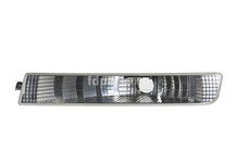 Migacz Przedni Lewy Opel Vivaro 01- 6026194E