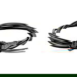 Wtyczka kostka lampy tył Mercedes Sprinter Volkswagen Crafter Man TGE VW LT