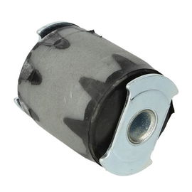 Tuleja Resora Przednia Fiat Ducato Peugeot Boxer Citroen Jumper 2006-2025