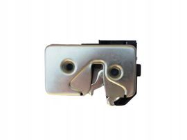 Zamek tylny Klapy ł Volkswagen Transporter T4 Caravelle Multivan 1990-2003 