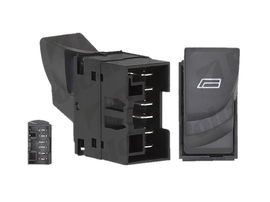 Włącznik podnoszenia szyby Fiat Ducato Peugeot Boxer Citroen Jumper 02-06 