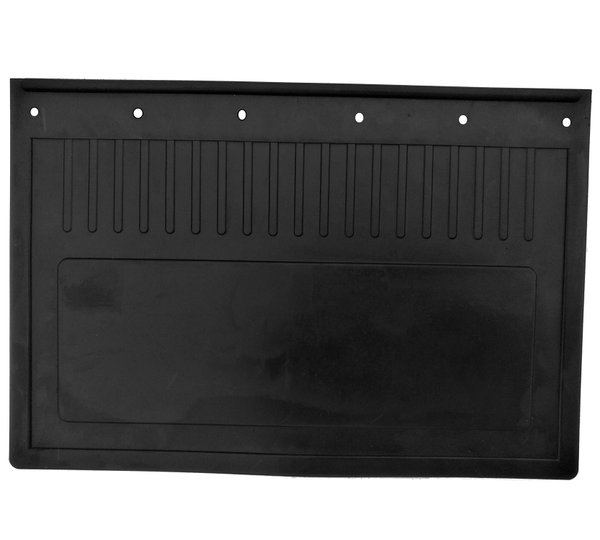 Chlapacz błotnika koła tył Renault Master Movano Ford Transit Iveco Daily