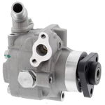 Pompa Wspomagania Volkswagen Transporter T6 2,0 BiTDI VW T5 2.0 TDI TSI 09-