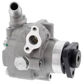 Pompa Wspomagania Volkswagen Amarok 2,0 BiTDI VW Multivan T6 T5 2.0 TDI TSI