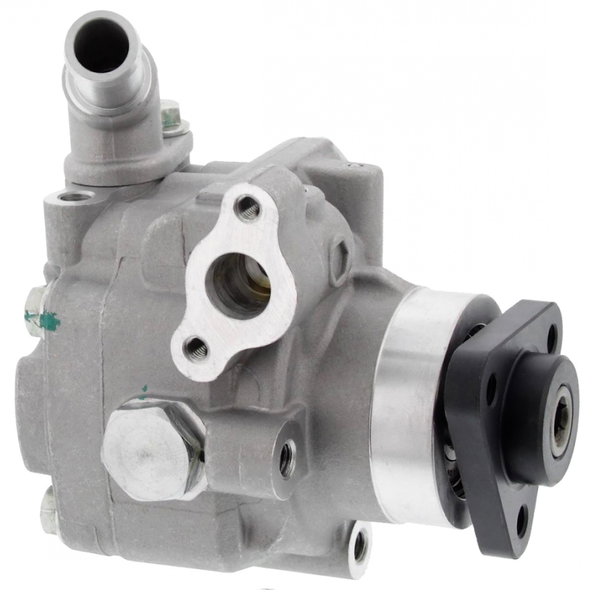 Pompa Wspomagania Volkswagen Amarok 2,0 BiTDI VW Multivan T6 T5 2.0 TDI TSI