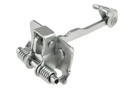 Ogranicznik Drzwi Przód Lewy/Prawy Renault 2007- 6039Z-30, , 5901532831719