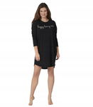 Triumph piżama koszula nocna bawełniana Nightdresses NDK 02 LSL 44 XXL