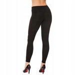 Legginsy DAMSKIE M 40/42 Triumph Cotton feel Leggings