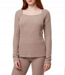 Bluzka koszulka top termiczna Triumph Thermal MyWear Top LSL 42 XL M032/b7