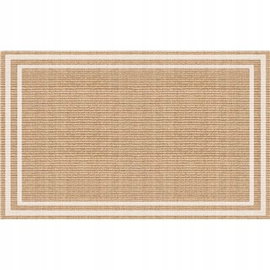 Dywan mata WINYLOWA 100 x 160 cm