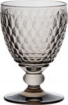 Kieliszki do wina czerwonego Villeroy&Boch bezbarwny 310ml 4 szt.