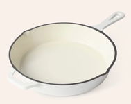 Nonna – patelnia patelnia Tradycyjna 25cm