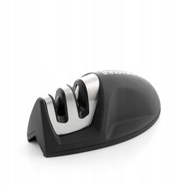 Ostrzałka do noży ceramiczna InnovaGoods