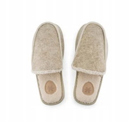flip*flop pantofle , kapcie Rozmiar: 41