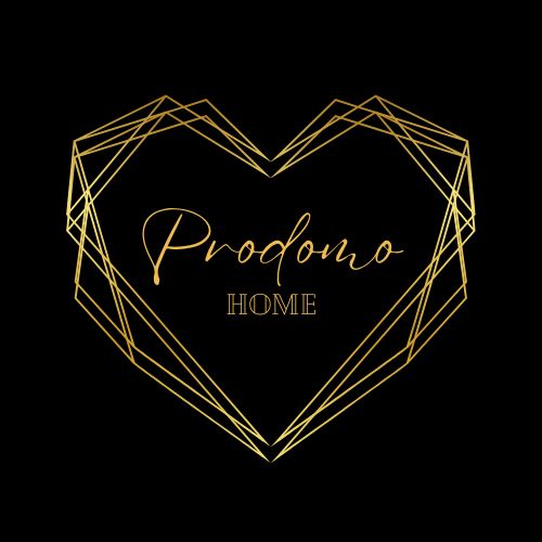 ProdomoHome