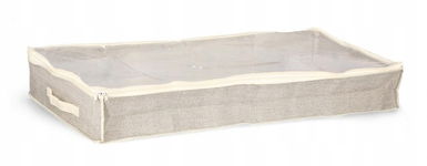 Bizzotto Organizer Pojemnik do przechowywania Tidy 100 X 45 X 15 CM