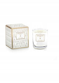 Bahama Londyn Świeca zapachowa Czas palenia 75 godz