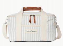 Torba termiczna Retro Business & Pleasure