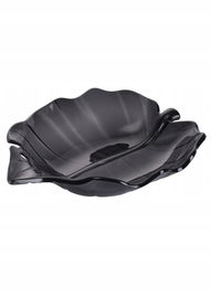 Miska w kształcie liścia, La cucina Villa D'Este Home Tivoli 400ml.