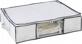 WENKO organizer tkanina 60 x 50 x 15 cm