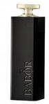 BABOR POMADKA DO UST 07 4G DI454
