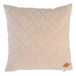 Poduszka dekoracyjna Oilily Marshmallow Soft Pink (45 x 45 cm)