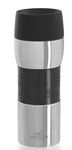 Kubek termiczny SABATIER International Brasserie 450 ml