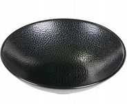 Miska Lambert Kaori Stingray (14cm) 4 sztuki