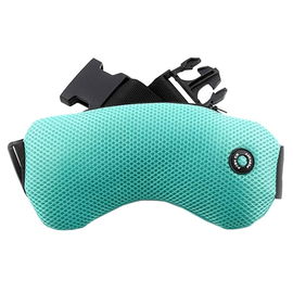 Wibracyjny Masażer do Ciała Cuvi InnovaGoods