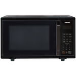 Kuchenka mikrofalowa Toshiba MM-EM23P(BK) 23L Czarna 800W