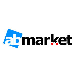 ABMarket