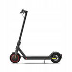 Hulajnoga elektryczna Xiaomi Mi Electric Scooter Pro 2 Black