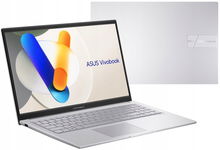 ASUS VivoBook 15 X1504ZA-BQ262W i5 8GB SSD 512GB Full HD Win11
