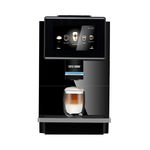 EKSPRES DO KAWY AUTOMATYCZNY CIŚNIENIOWY Coffee Format SEED L 1450W