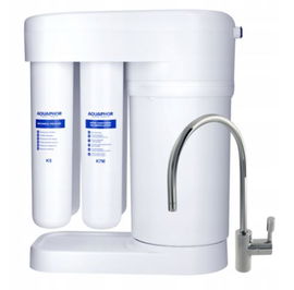 FILTR MORION RO-101S ODWRÓCONA OSMOZA AQUAPHOR