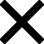 Testowa oferta Test 14