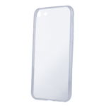 Etui Slim 1 mm do Xiaomi Redmi Note 13 5G (global) transparentna