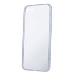 Etui Slim 1 mm do Motorola Motorola E22/E22i transparentna
